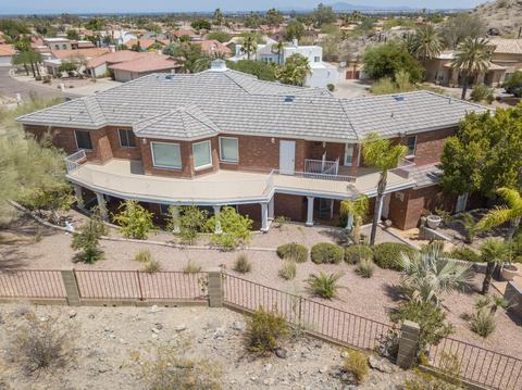3716 E Cherokee Ct, Phoenix, AZ 85044 photo 106