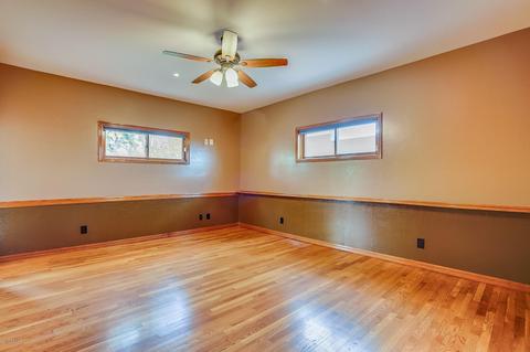 3716 E Cherokee Ct, Phoenix, AZ 85044 photo 41