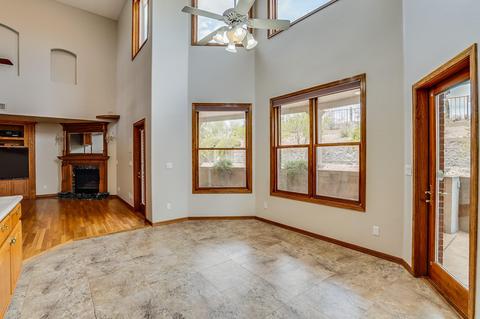 3716 E Cherokee Ct, Phoenix, AZ 85044 photo 18