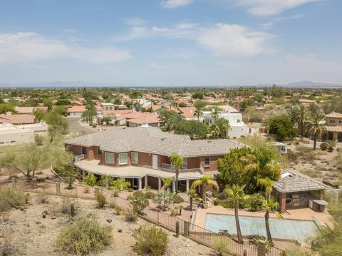 3716 E Cherokee Ct, Phoenix, AZ 85044 photo 103