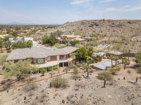 3716 E Cherokee Ct, Phoenix, AZ 85044 photo 105