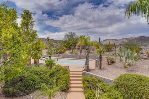 3716 E Cherokee Ct, Phoenix, AZ 85044 photo 55
