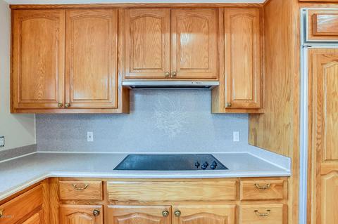 3716 E Cherokee Ct, Phoenix, AZ 85044 photo 22