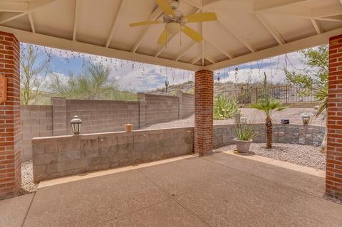 3716 E Cherokee Ct, Phoenix, AZ 85044 photo 84
