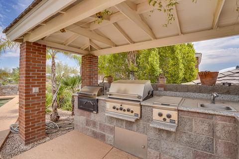 3716 E Cherokee Ct, Phoenix, AZ 85044 photo 83