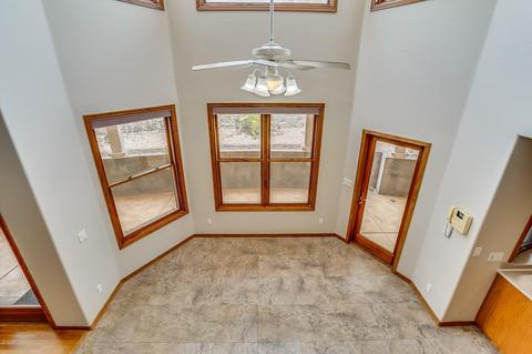 3716 E Cherokee Ct, Phoenix, AZ 85044 photo 44