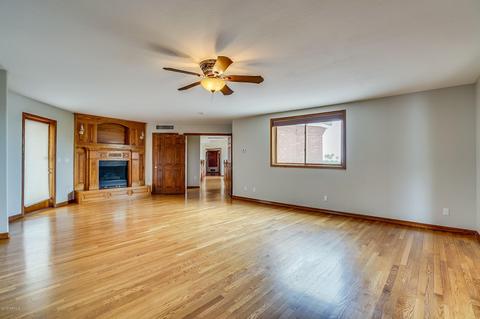 3716 E Cherokee Ct, Phoenix, AZ 85044 photo 48