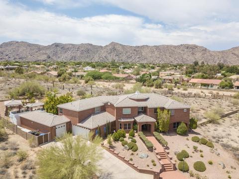 3716 E Cherokee Ct, Phoenix, AZ 85044 photo 98