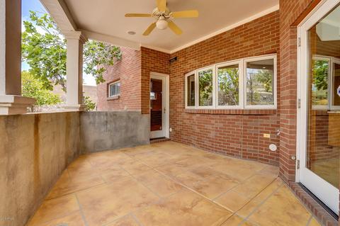 3716 E Cherokee Ct, Phoenix, AZ 85044 photo 74