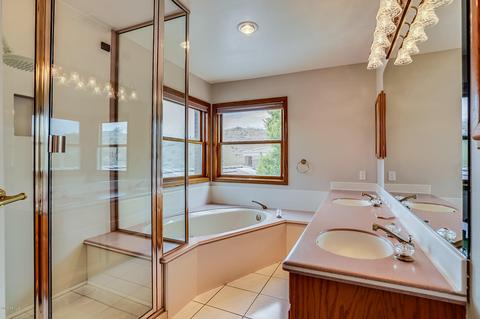 3716 E Cherokee Ct, Phoenix, AZ 85044 photo 51