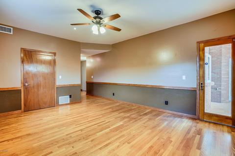 3716 E Cherokee Ct, Phoenix, AZ 85044 photo 42