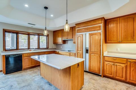 3716 E Cherokee Ct, Phoenix, AZ 85044 photo 25