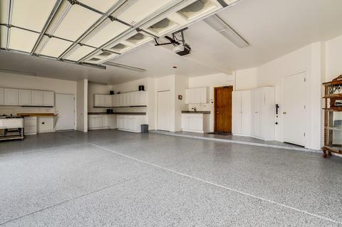 3716 E Cherokee Ct, Phoenix, AZ 85044 photo 94