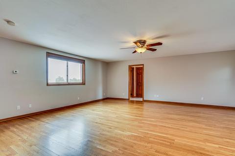 3716 E Cherokee Ct, Phoenix, AZ 85044 photo 49