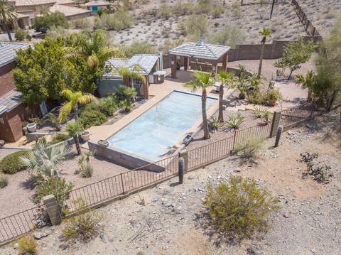 3716 E Cherokee Ct, Phoenix, AZ 85044 photo 107