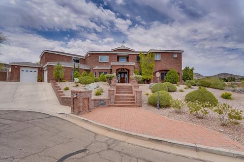 3716 E Cherokee Ct, Phoenix, AZ 85044 photo 2