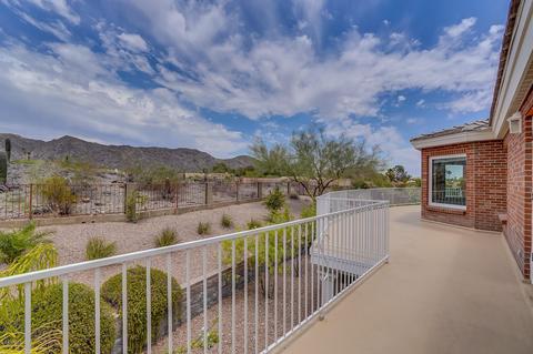 3716 E Cherokee Ct, Phoenix, AZ 85044 photo 57
