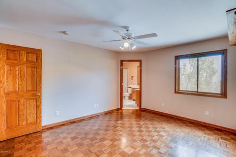 3716 E Cherokee Ct, Phoenix, AZ 85044 photo 61
