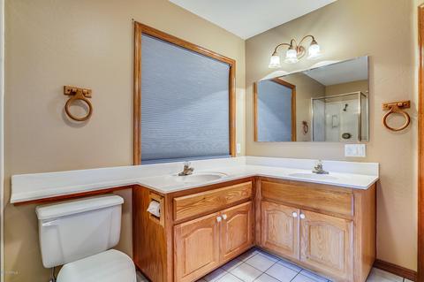 3716 E Cherokee Ct, Phoenix, AZ 85044 photo 63