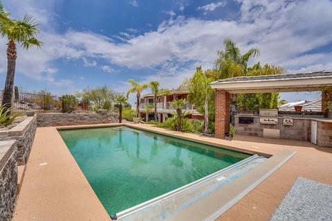 3716 E Cherokee Ct, Phoenix, AZ 85044 photo 86