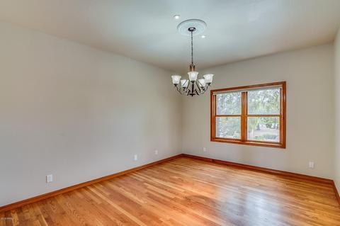 3716 E Cherokee Ct, Phoenix, AZ 85044 photo 27