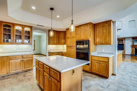 3716 E Cherokee Ct, Phoenix, AZ 85044 photo 23
