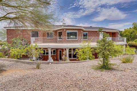 3716 E Cherokee Ct, Phoenix, AZ 85044 photo 81
