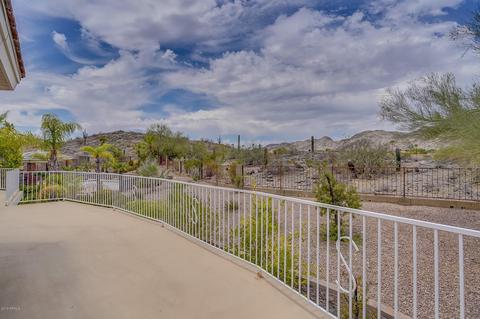 3716 E Cherokee Ct, Phoenix, AZ 85044 photo 58