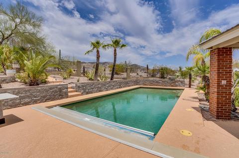 3716 E Cherokee Ct, Phoenix, AZ 85044 photo 87