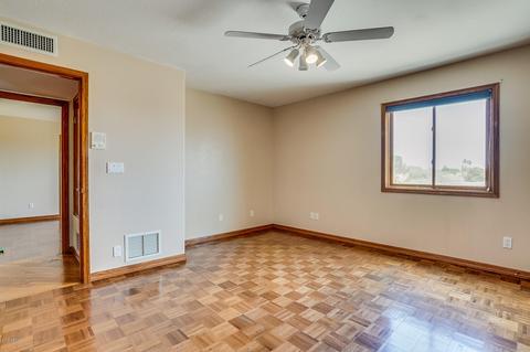 3716 E Cherokee Ct, Phoenix, AZ 85044 photo 64