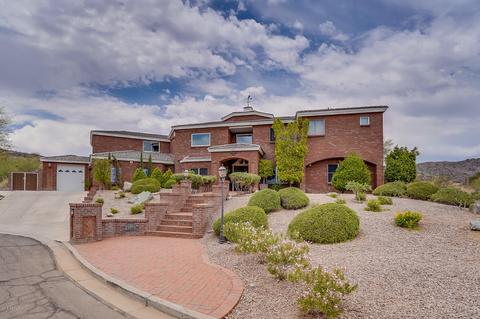 3716 E Cherokee Ct, Phoenix, AZ 85044 photo 1