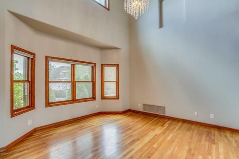 3716 E Cherokee Ct, Phoenix, AZ 85044 photo 28