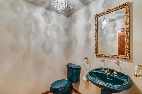 3716 E Cherokee Ct, Phoenix, AZ 85044 photo 31