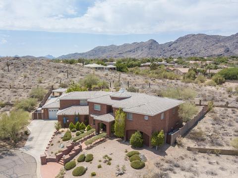 3716 E Cherokee Ct, Phoenix, AZ 85044 photo 96