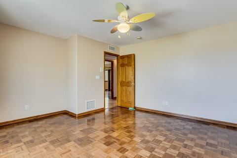 3716 E Cherokee Ct, Phoenix, AZ 85044 photo 68