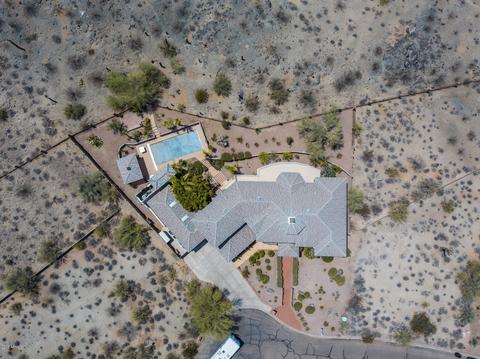 3716 E Cherokee Ct, Phoenix, AZ 85044 photo 100