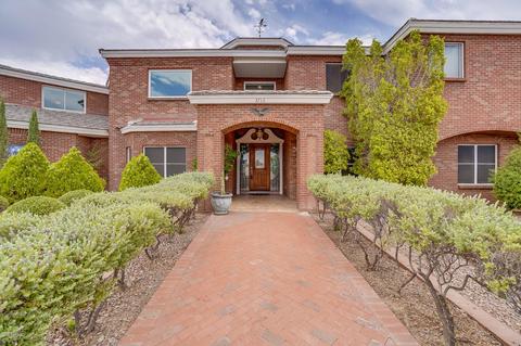 3716 E Cherokee Ct, Phoenix, AZ 85044 photo 10