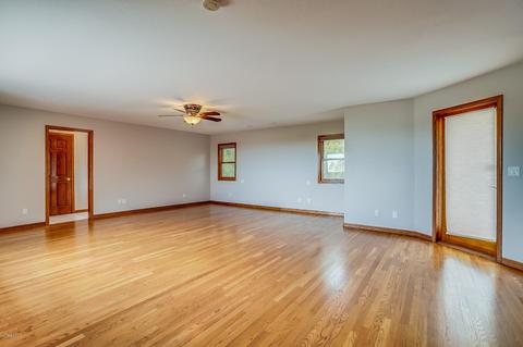 3716 E Cherokee Ct, Phoenix, AZ 85044 photo 46