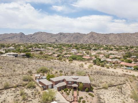 3716 E Cherokee Ct, Phoenix, AZ 85044 photo 99