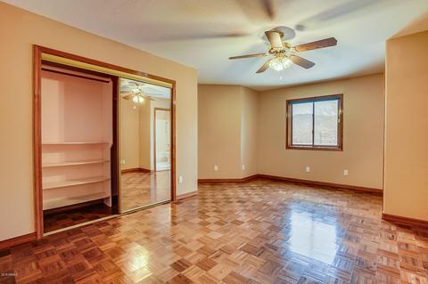 3716 E Cherokee Ct, Phoenix, AZ 85044 photo 73