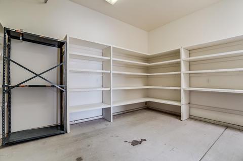 3716 E Cherokee Ct, Phoenix, AZ 85044 photo 91
