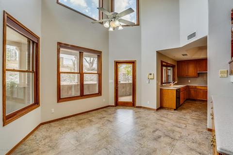 3716 E Cherokee Ct, Phoenix, AZ 85044 photo 17