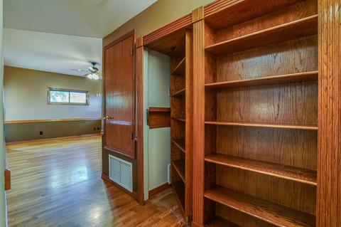 3716 E Cherokee Ct, Phoenix, AZ 85044 photo 36