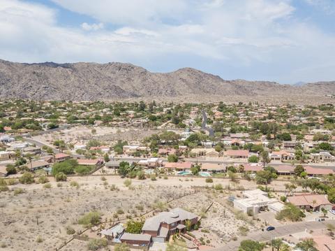 3716 E Cherokee Ct, Phoenix, AZ 85044 photo 111