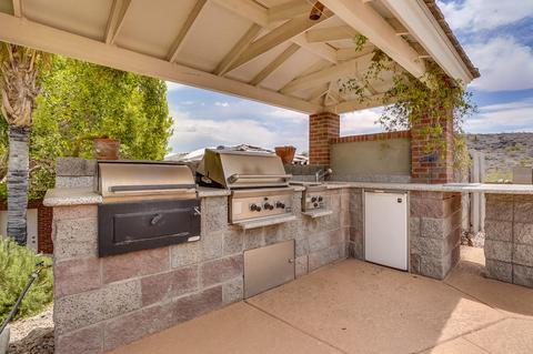3716 E Cherokee Ct, Phoenix, AZ 85044 photo 82