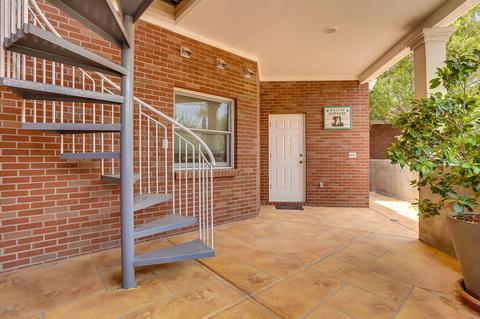 3716 E Cherokee Ct, Phoenix, AZ 85044 photo 77