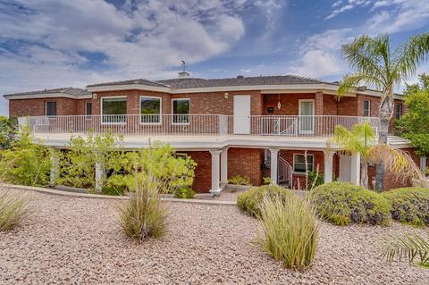3716 E Cherokee Ct, Phoenix, AZ 85044 photo 80