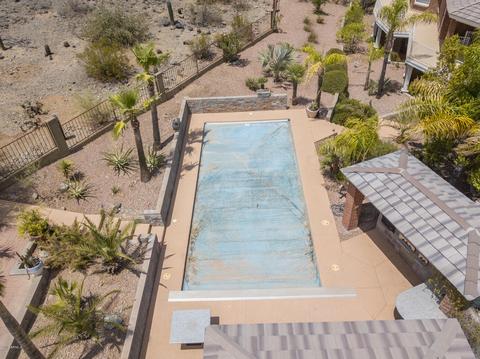 3716 E Cherokee Ct, Phoenix, AZ 85044 photo 109