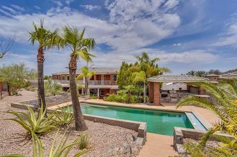 3716 E Cherokee Ct, Phoenix, AZ 85044 photo 88