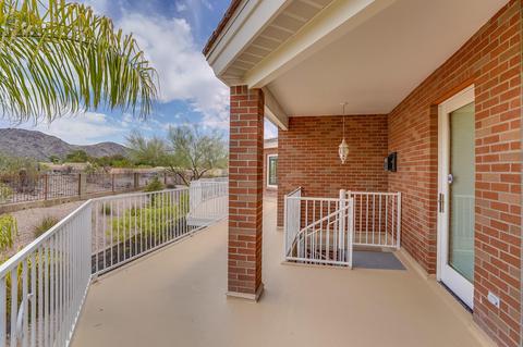 3716 E Cherokee Ct, Phoenix, AZ 85044 photo 56